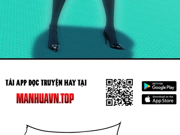 Tôi Có Được Hệ Thống Sau Khi Giảm Biên Chế, Từ Đó Thăng Cấp Một Mình Chapter 43 - 10