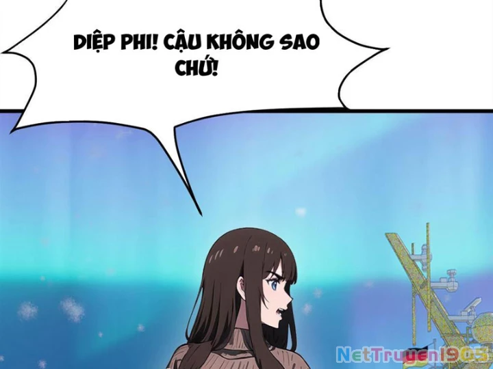 Tôi Có Được Hệ Thống Sau Khi Giảm Biên Chế, Từ Đó Thăng Cấp Một Mình Chapter 43 - 11