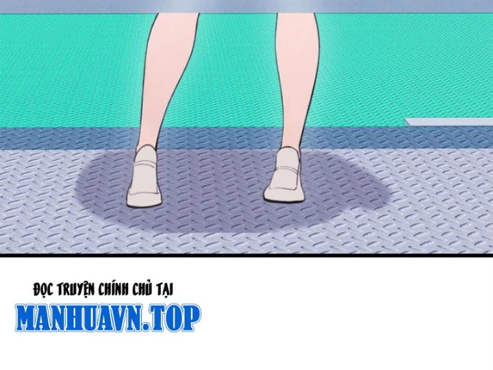 Tôi Có Được Hệ Thống Sau Khi Giảm Biên Chế, Từ Đó Thăng Cấp Một Mình Chapter 43 - 13