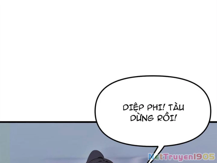 Tôi Có Được Hệ Thống Sau Khi Giảm Biên Chế, Từ Đó Thăng Cấp Một Mình Chapter 43 - 14