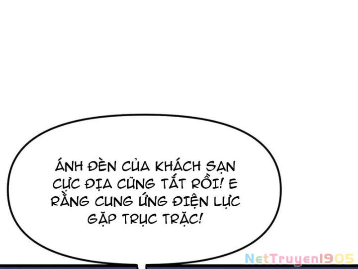 Tôi Có Được Hệ Thống Sau Khi Giảm Biên Chế, Từ Đó Thăng Cấp Một Mình Chapter 43 - 19