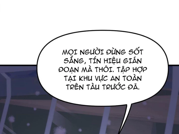 Tôi Có Được Hệ Thống Sau Khi Giảm Biên Chế, Từ Đó Thăng Cấp Một Mình Chapter 43 - 23