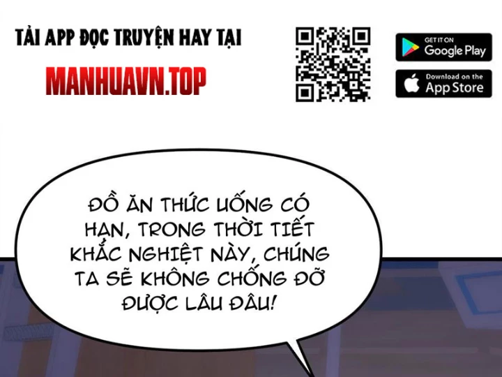 Tôi Có Được Hệ Thống Sau Khi Giảm Biên Chế, Từ Đó Thăng Cấp Một Mình Chapter 43 - 26