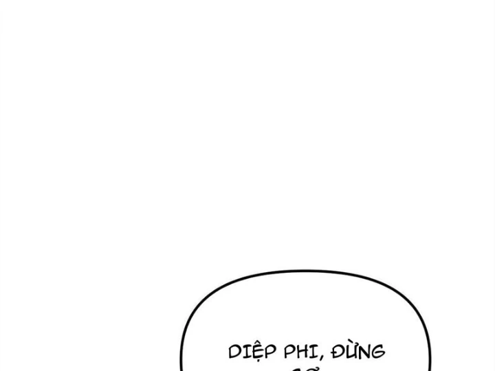 Tôi Có Được Hệ Thống Sau Khi Giảm Biên Chế, Từ Đó Thăng Cấp Một Mình Chapter 43 - 32