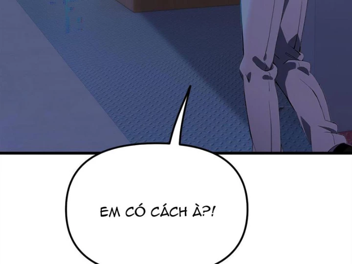 Tôi Có Được Hệ Thống Sau Khi Giảm Biên Chế, Từ Đó Thăng Cấp Một Mình Chapter 43 - 35