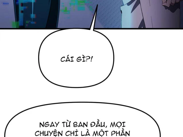 Tôi Có Được Hệ Thống Sau Khi Giảm Biên Chế, Từ Đó Thăng Cấp Một Mình Chapter 43 - 40