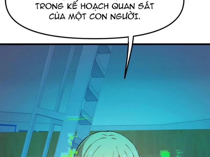 Tôi Có Được Hệ Thống Sau Khi Giảm Biên Chế, Từ Đó Thăng Cấp Một Mình Chapter 43 - 41