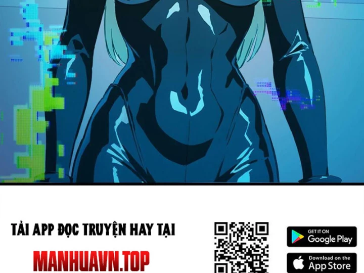 Tôi Có Được Hệ Thống Sau Khi Giảm Biên Chế, Từ Đó Thăng Cấp Một Mình Chapter 43 - 43
