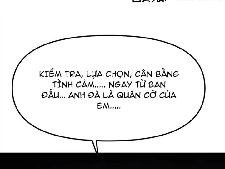 Tôi Có Được Hệ Thống Sau Khi Giảm Biên Chế, Từ Đó Thăng Cấp Một Mình Chapter 43 - 44