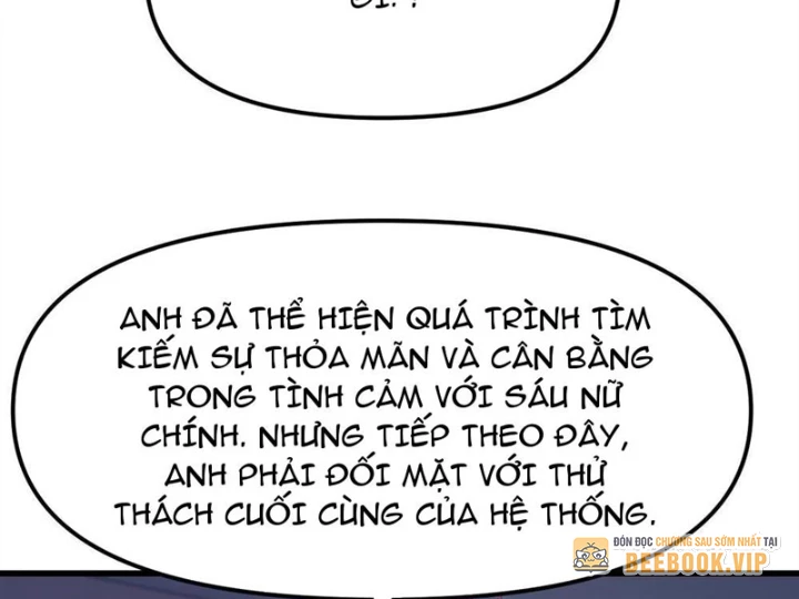 Tôi Có Được Hệ Thống Sau Khi Giảm Biên Chế, Từ Đó Thăng Cấp Một Mình Chapter 43 - 51