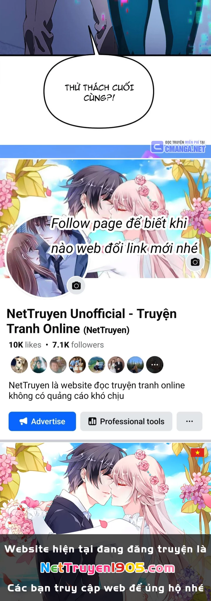 Tôi Có Được Hệ Thống Sau Khi Giảm Biên Chế, Từ Đó Thăng Cấp Một Mình Chapter 43 - 54