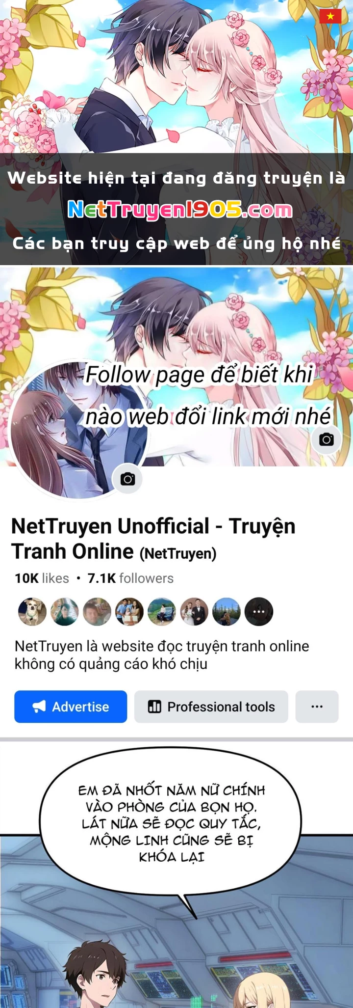 Tôi Có Được Hệ Thống Sau Khi Giảm Biên Chế, Từ Đó Thăng Cấp Một Mình Chapter 44 - 1