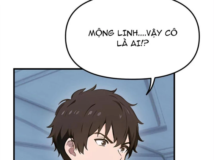 Tôi Có Được Hệ Thống Sau Khi Giảm Biên Chế, Từ Đó Thăng Cấp Một Mình Chapter 44 - 4