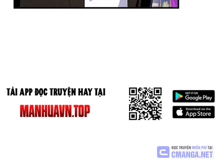 Tôi Có Được Hệ Thống Sau Khi Giảm Biên Chế, Từ Đó Thăng Cấp Một Mình Chapter 44 - 6