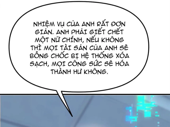 Tôi Có Được Hệ Thống Sau Khi Giảm Biên Chế, Từ Đó Thăng Cấp Một Mình Chapter 44 - 7