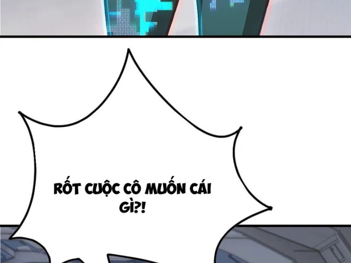 Tôi Có Được Hệ Thống Sau Khi Giảm Biên Chế, Từ Đó Thăng Cấp Một Mình Chapter 44 - 10