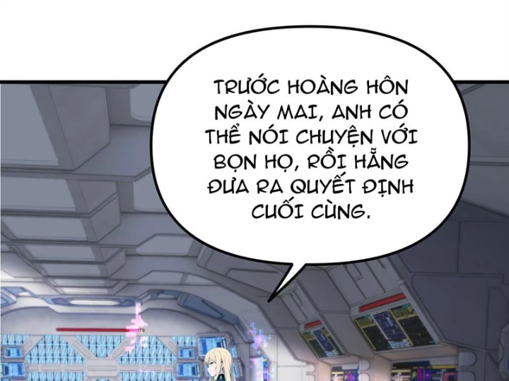 Tôi Có Được Hệ Thống Sau Khi Giảm Biên Chế, Từ Đó Thăng Cấp Một Mình Chapter 44 - 16