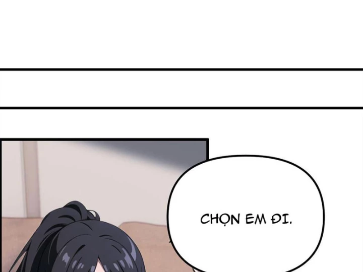 Tôi Có Được Hệ Thống Sau Khi Giảm Biên Chế, Từ Đó Thăng Cấp Một Mình Chapter 44 - 19