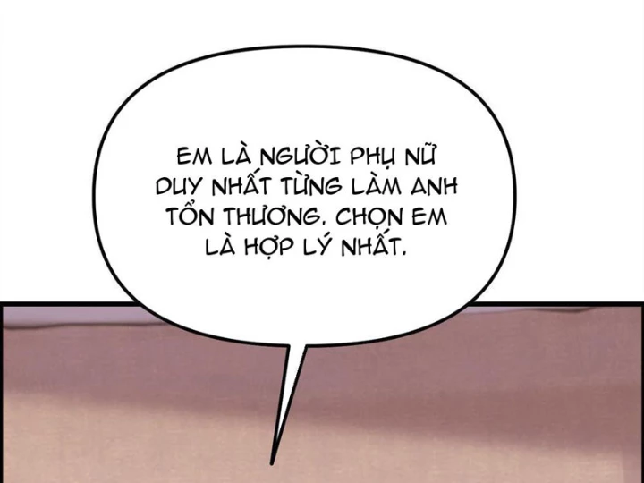 Tôi Có Được Hệ Thống Sau Khi Giảm Biên Chế, Từ Đó Thăng Cấp Một Mình Chapter 44 - 23