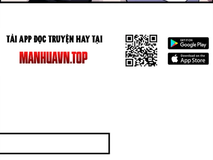 Tôi Có Được Hệ Thống Sau Khi Giảm Biên Chế, Từ Đó Thăng Cấp Một Mình Chapter 44 - 26