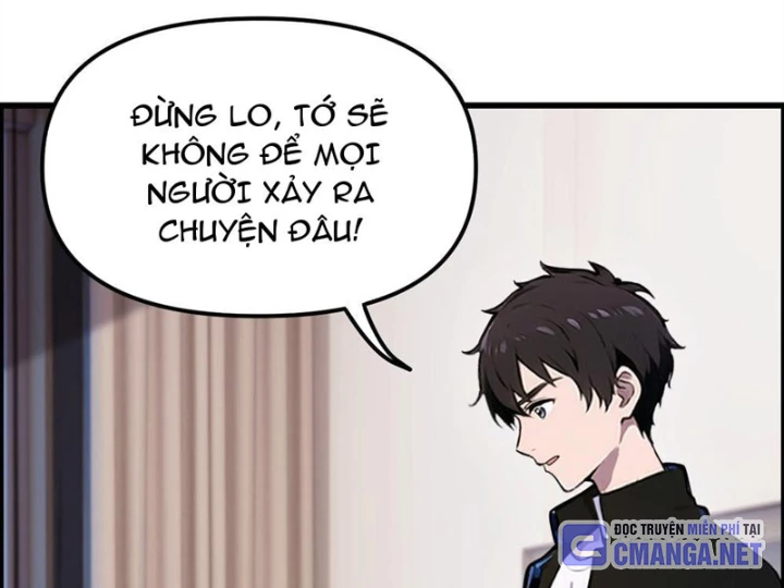 Tôi Có Được Hệ Thống Sau Khi Giảm Biên Chế, Từ Đó Thăng Cấp Một Mình Chapter 44 - 27