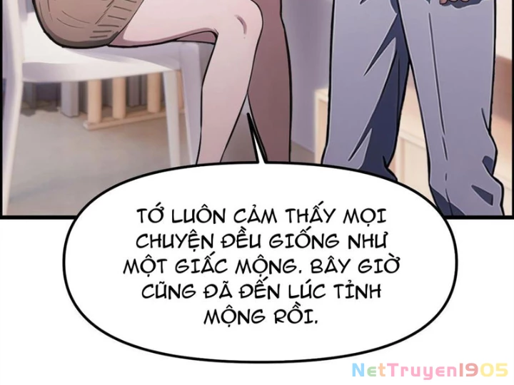 Tôi Có Được Hệ Thống Sau Khi Giảm Biên Chế, Từ Đó Thăng Cấp Một Mình Chapter 44 - 29