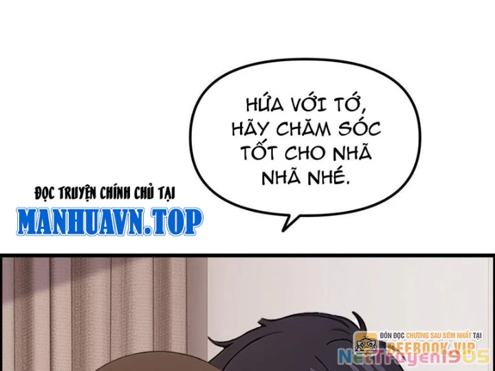 Tôi Có Được Hệ Thống Sau Khi Giảm Biên Chế, Từ Đó Thăng Cấp Một Mình Chapter 44 - 30