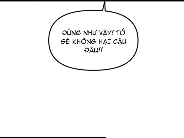 Tôi Có Được Hệ Thống Sau Khi Giảm Biên Chế, Từ Đó Thăng Cấp Một Mình Chapter 44 - 32