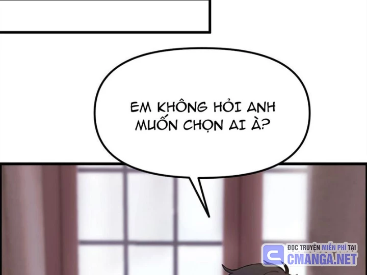Tôi Có Được Hệ Thống Sau Khi Giảm Biên Chế, Từ Đó Thăng Cấp Một Mình Chapter 44 - 33