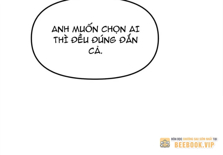 Tôi Có Được Hệ Thống Sau Khi Giảm Biên Chế, Từ Đó Thăng Cấp Một Mình Chapter 44 - 36