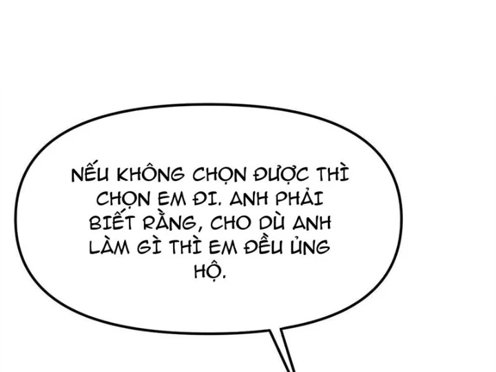 Tôi Có Được Hệ Thống Sau Khi Giảm Biên Chế, Từ Đó Thăng Cấp Một Mình Chapter 44 - 37