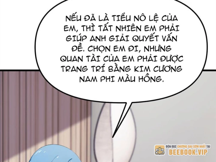 Tôi Có Được Hệ Thống Sau Khi Giảm Biên Chế, Từ Đó Thăng Cấp Một Mình Chapter 44 - 42