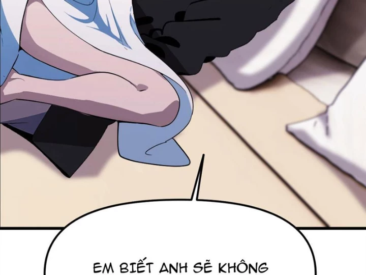 Tôi Có Được Hệ Thống Sau Khi Giảm Biên Chế, Từ Đó Thăng Cấp Một Mình Chapter 44 - 44