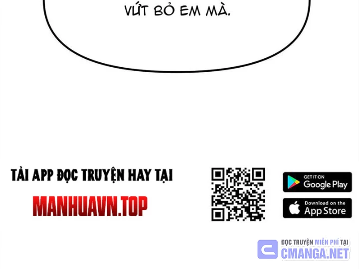 Tôi Có Được Hệ Thống Sau Khi Giảm Biên Chế, Từ Đó Thăng Cấp Một Mình Chapter 44 - 45