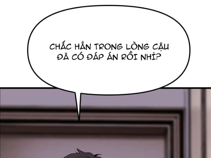 Tôi Có Được Hệ Thống Sau Khi Giảm Biên Chế, Từ Đó Thăng Cấp Một Mình Chapter 44 - 46