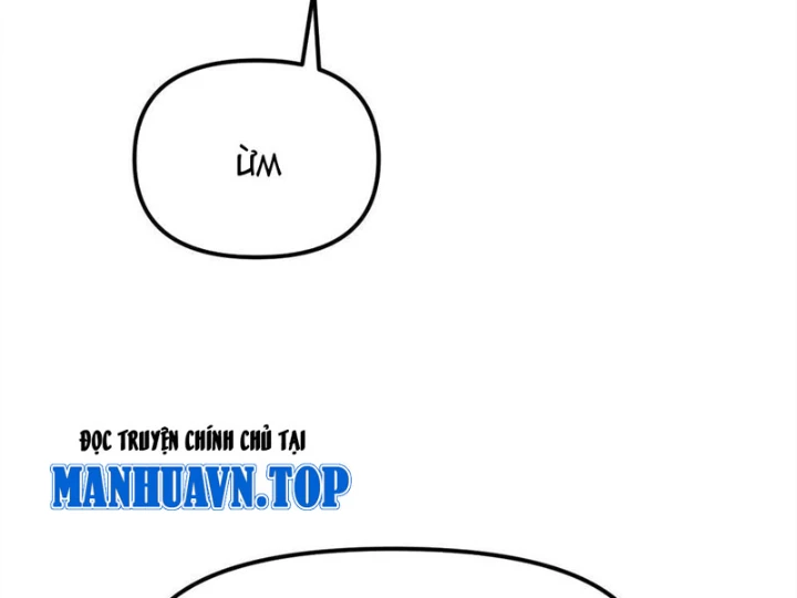 Tôi Có Được Hệ Thống Sau Khi Giảm Biên Chế, Từ Đó Thăng Cấp Một Mình Chapter 44 - 49