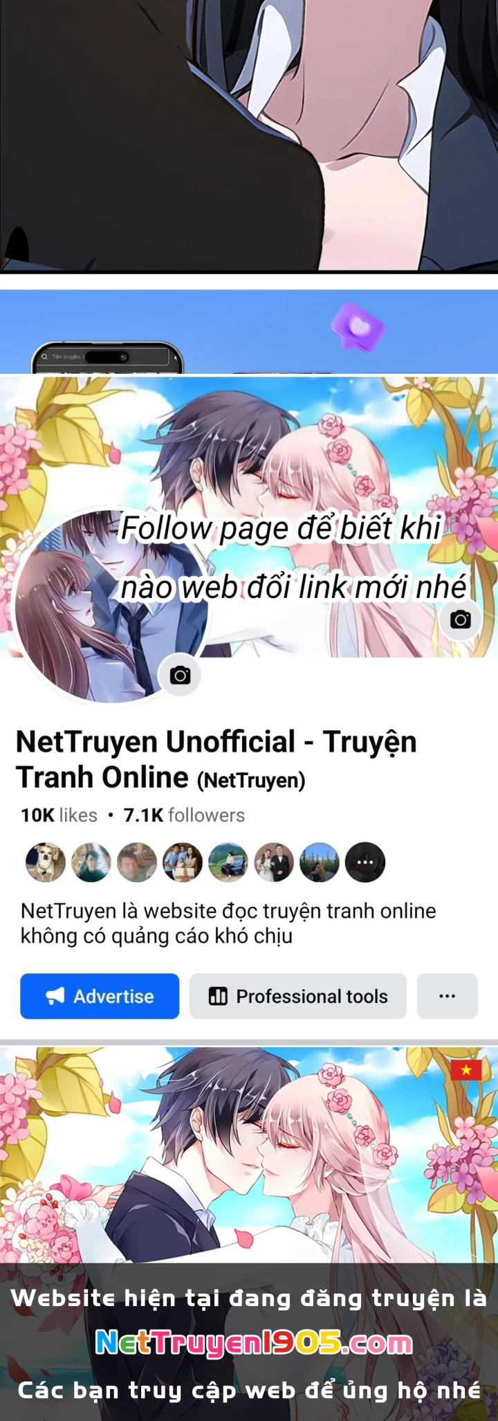 Tôi Có Được Hệ Thống Sau Khi Giảm Biên Chế, Từ Đó Thăng Cấp Một Mình Chapter 44 - 52
