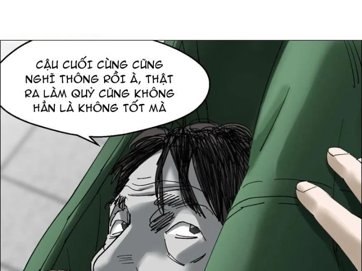 Giờ Ngọ Ba Khắc Chapter 118 - 10