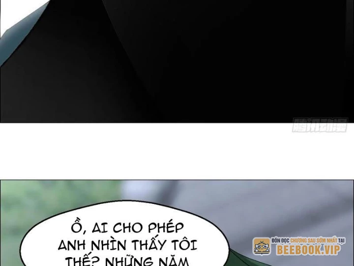 Giờ Ngọ Ba Khắc Chapter 118 - 15