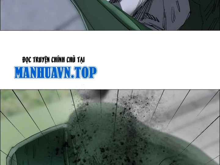 Giờ Ngọ Ba Khắc Chapter 118 - 17