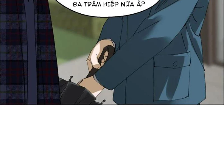 Giờ Ngọ Ba Khắc Chapter 118 - 22