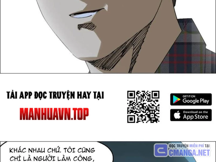 Giờ Ngọ Ba Khắc Chapter 118 - 24