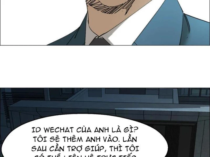 Giờ Ngọ Ba Khắc Chapter 118 - 26