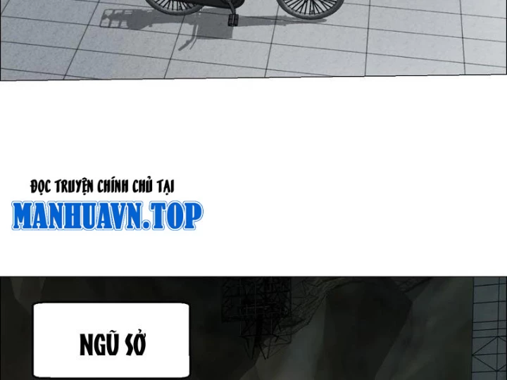 Giờ Ngọ Ba Khắc Chapter 118 - 28