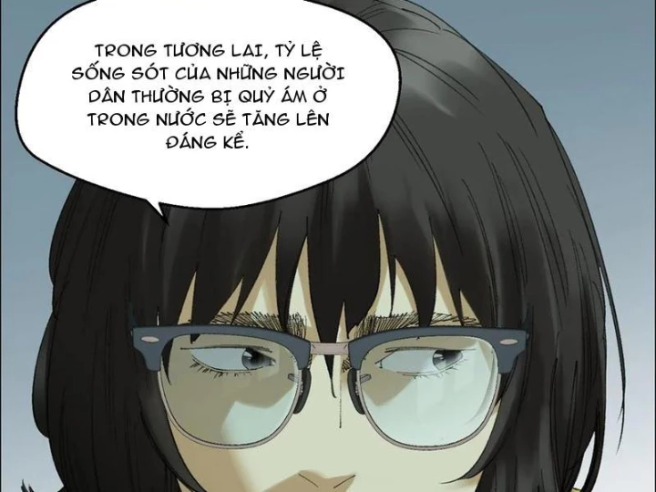 Giờ Ngọ Ba Khắc Chapter 118 - 32