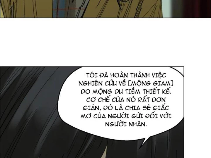 Giờ Ngọ Ba Khắc Chapter 118 - 37