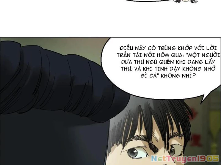 Giờ Ngọ Ba Khắc Chapter 118 - 41