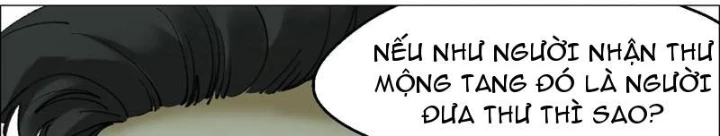 Giờ Ngọ Ba Khắc Chapter 118 - 43