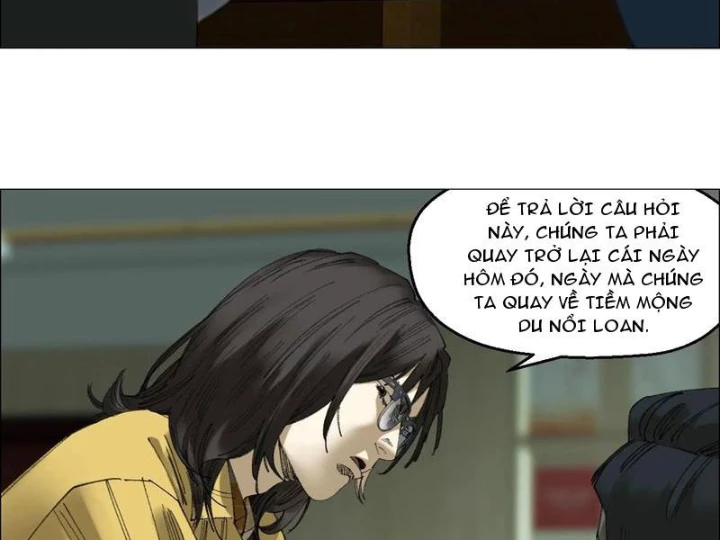 Giờ Ngọ Ba Khắc Chapter 118 - 47
