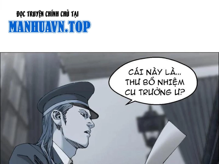Giờ Ngọ Ba Khắc Chapter 118 - 49